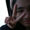 elaine091523