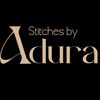 stitchesbyadura