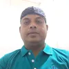 manekmanek445