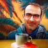 user4029601503615haidar
