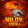 _niloy_100k