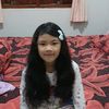 maylienprincess