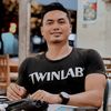 ryangym043