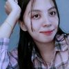 raisah.2111