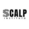 Instituto Scalp