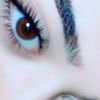 realqueen125