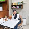 Hazimah Hijrah