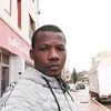 moustaphaharouna52