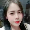 lanlan160390