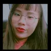 gina._.0918
