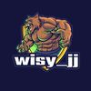 wisy_jj