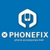 diyfixtool_phonefix