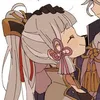harukocos_