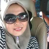 nurhay50426504232