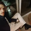 alejandroruiz0500