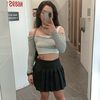 imgel_26