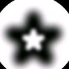 .hwwcc