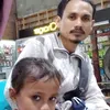 putri_faradisa142