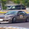 s14ant