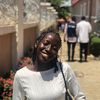 yourblackgurl08