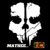 mathee_ff01