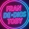 frandedios5oficial