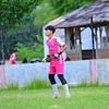 ikykyyyy7829