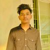 md_nurmohammad_77