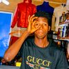 helio_mulatho45