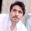 israeelkhan9177