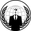 anonymousos2003