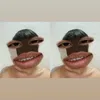 khoi_kon_ceo