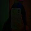 its_chikaz