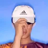 miranaganda000