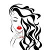 hairstyleswithjess