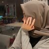 intankhurniawti