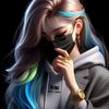 kamlii_8658