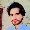 sarafras.sawra