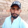 javeedali425