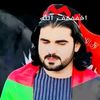 najeeb.zadran4