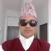 tekbahdurbudhathoki