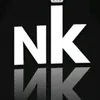 nkconfec