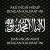endangsusilowati1224