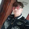 robertampongan258