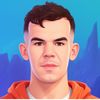 ✔️AZZDINE_X_44💎