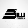 BiwRemix