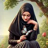 hiba_alhusayni