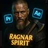 Ragnar Spirit | Check Bio