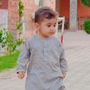 zafar.iqbal3478