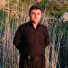 sarbazabdwlla00
